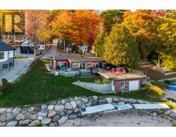 417 PHEASANT LANE, midland, Ontario