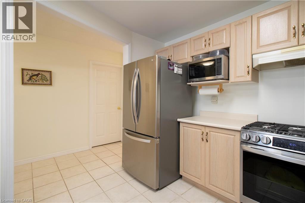 72 Brookheath Lane, Hamilton, Ontario  L0R 1W0 - Photo 11 - 40780283