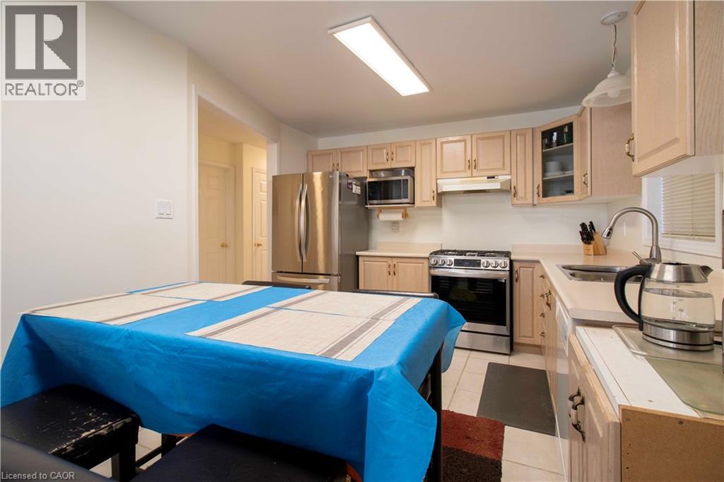 72 Brookheath Lane, Hamilton, Ontario  L0R 1W0 - Photo 12 - 40780283