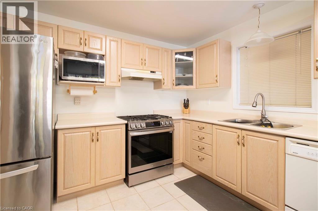 72 Brookheath Lane, Hamilton, Ontario  L0R 1W0 - Photo 13 - 40780283
