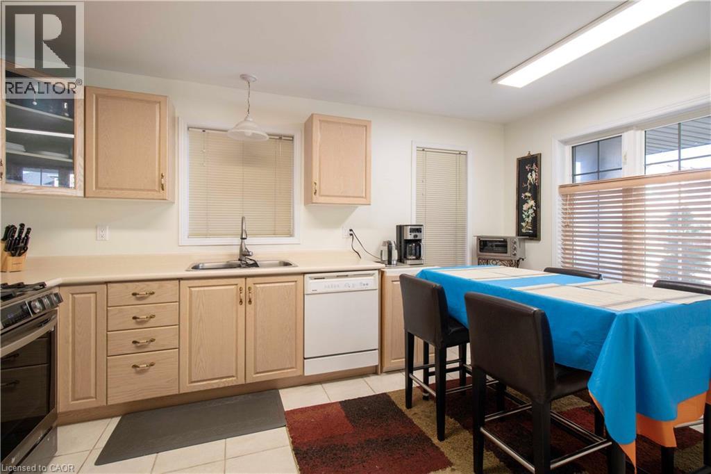 72 Brookheath Lane, Hamilton, Ontario  L0R 1W0 - Photo 15 - 40780283