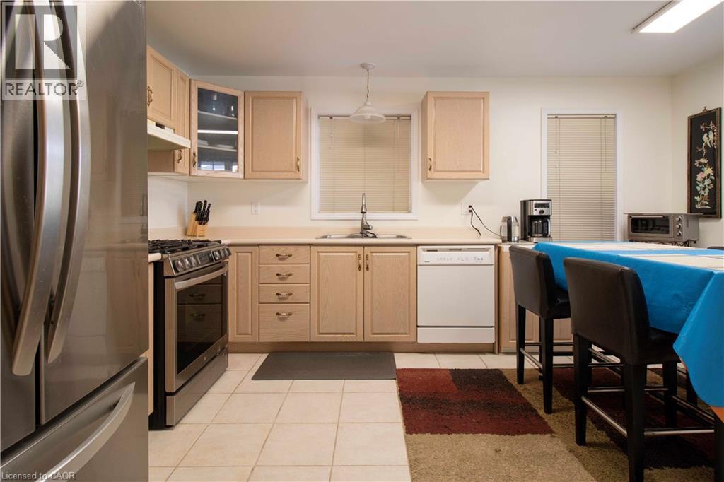 72 Brookheath Lane, Hamilton, Ontario  L0R 1W0 - Photo 16 - 40780283