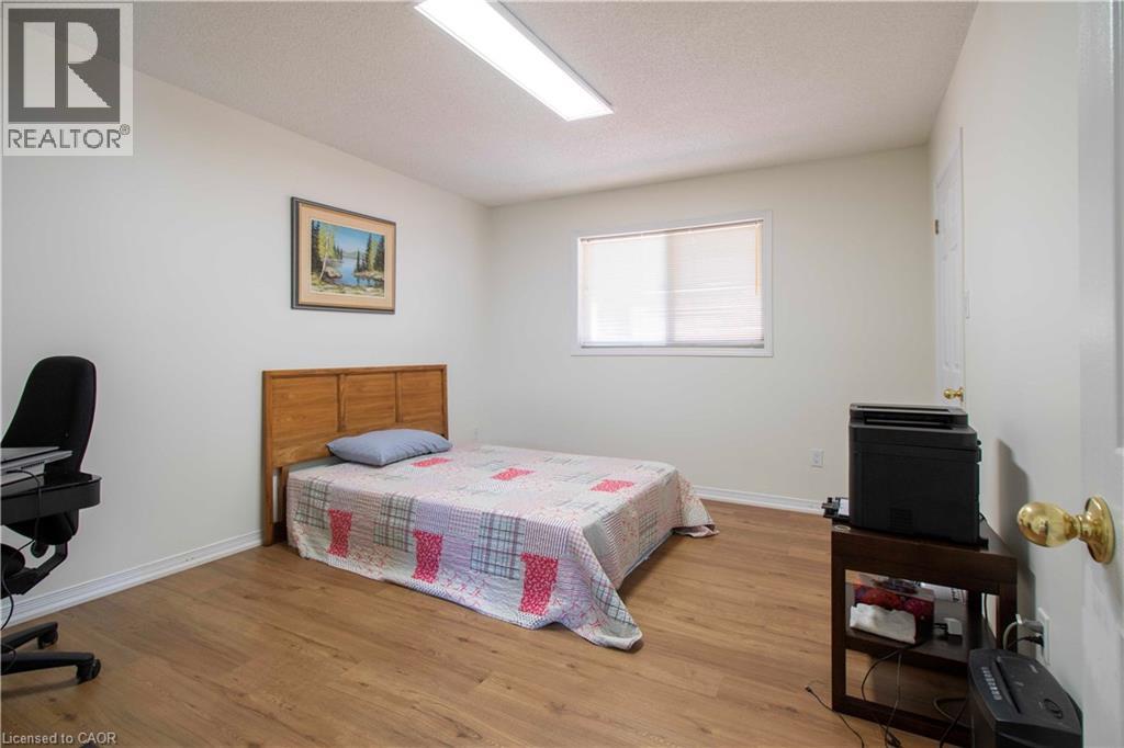 72 Brookheath Lane, Hamilton, Ontario  L0R 1W0 - Photo 19 - 40780283