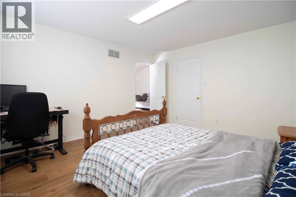 72 Brookheath Lane, Hamilton, Ontario  L0R 1W0 - Photo 20 - 40780283