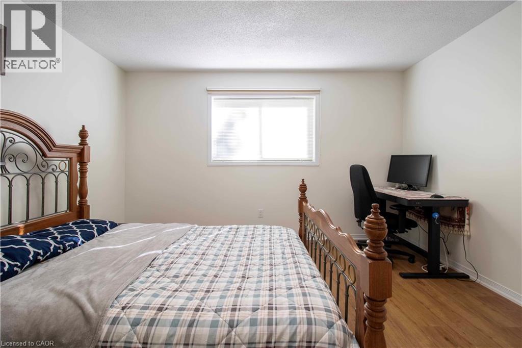 72 Brookheath Lane, Hamilton, Ontario  L0R 1W0 - Photo 21 - 40780283
