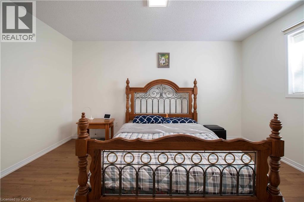 72 Brookheath Lane, Hamilton, Ontario  L0R 1W0 - Photo 22 - 40780283