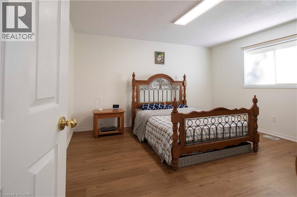 72 Brookheath Lane, Hamilton, Ontario  L0R 1W0 - Photo 23 - 40780283