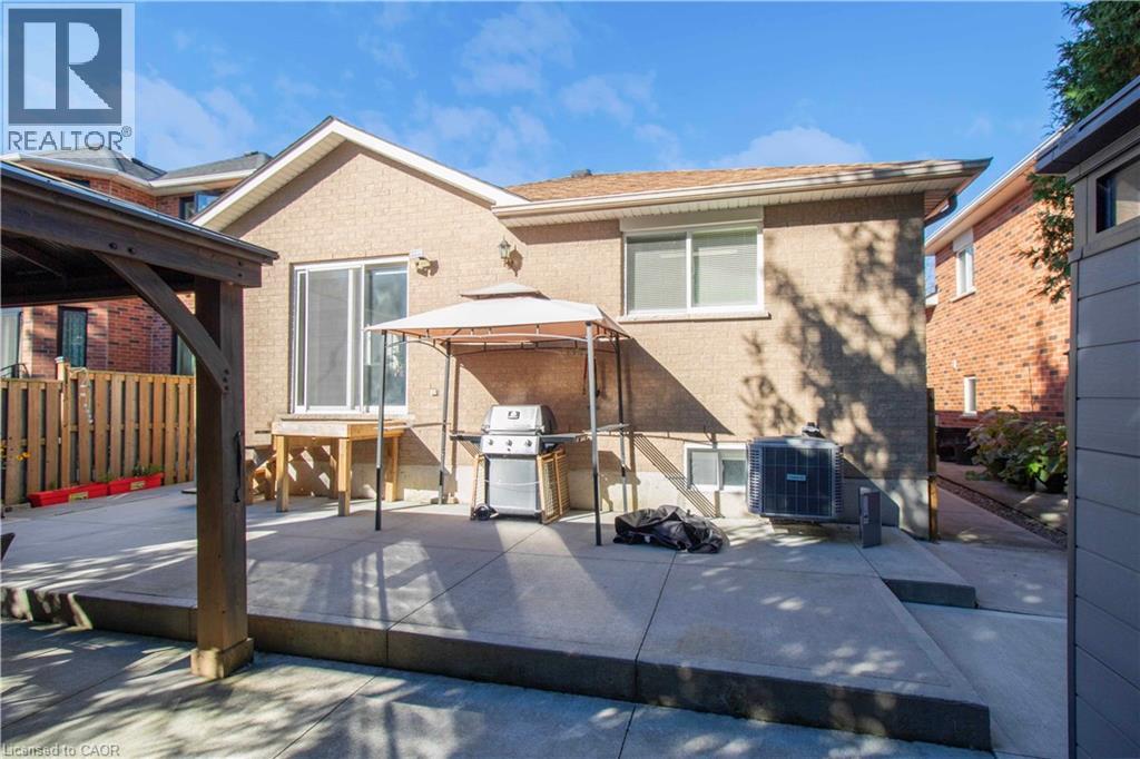 72 Brookheath Lane, Hamilton, Ontario  L0R 1W0 - Photo 33 - 40780283
