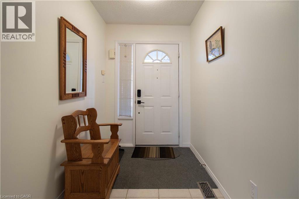 72 Brookheath Lane, Hamilton, Ontario  L0R 1W0 - Photo 4 - 40780283