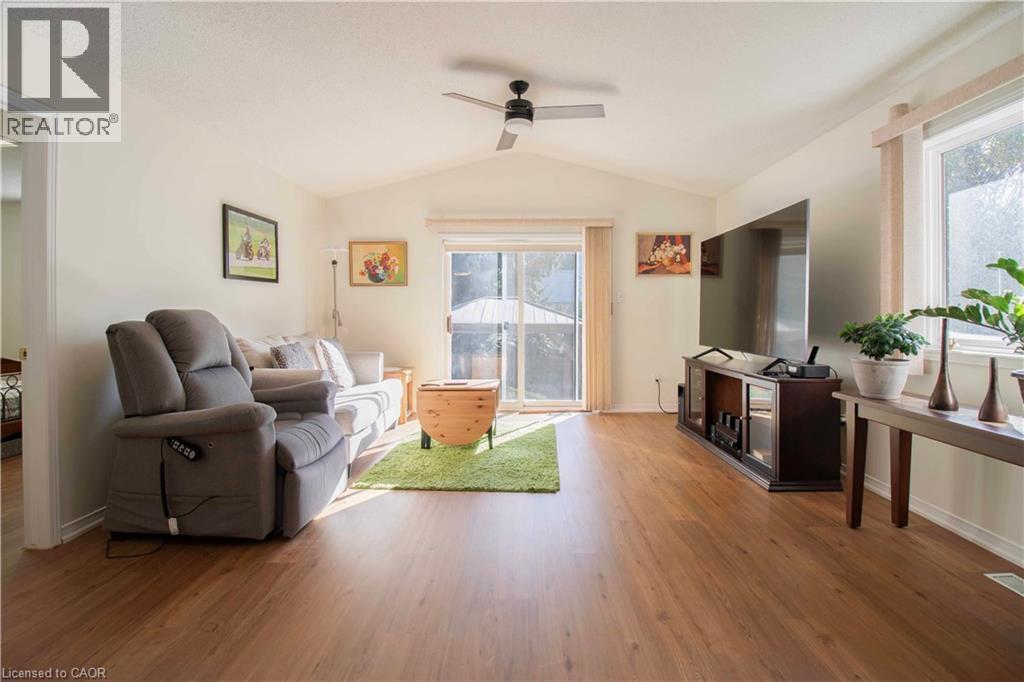 72 Brookheath Lane, Hamilton, Ontario  L0R 1W0 - Photo 7 - 40780283