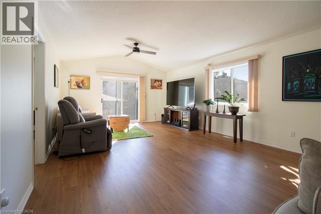 72 Brookheath Lane, Hamilton, Ontario  L0R 1W0 - Photo 8 - 40780283