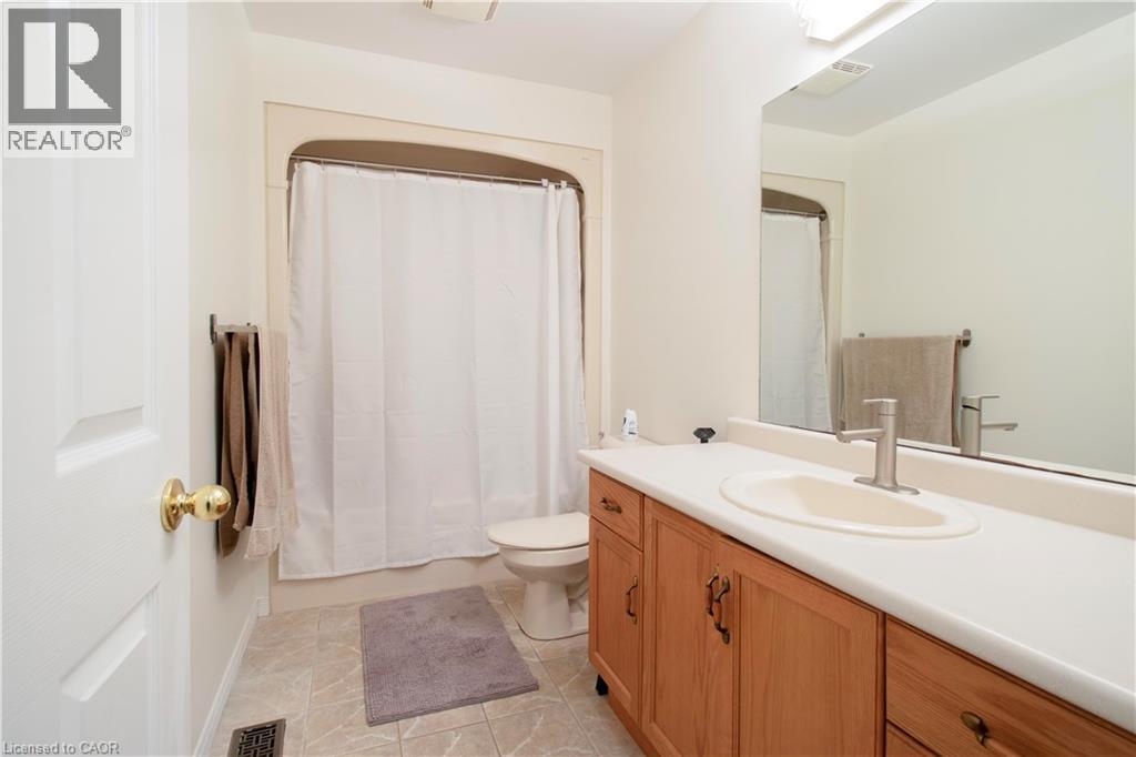 72 Brookheath Lane, Hamilton, Ontario  L0R 1W0 - Photo 9 - 40780283
