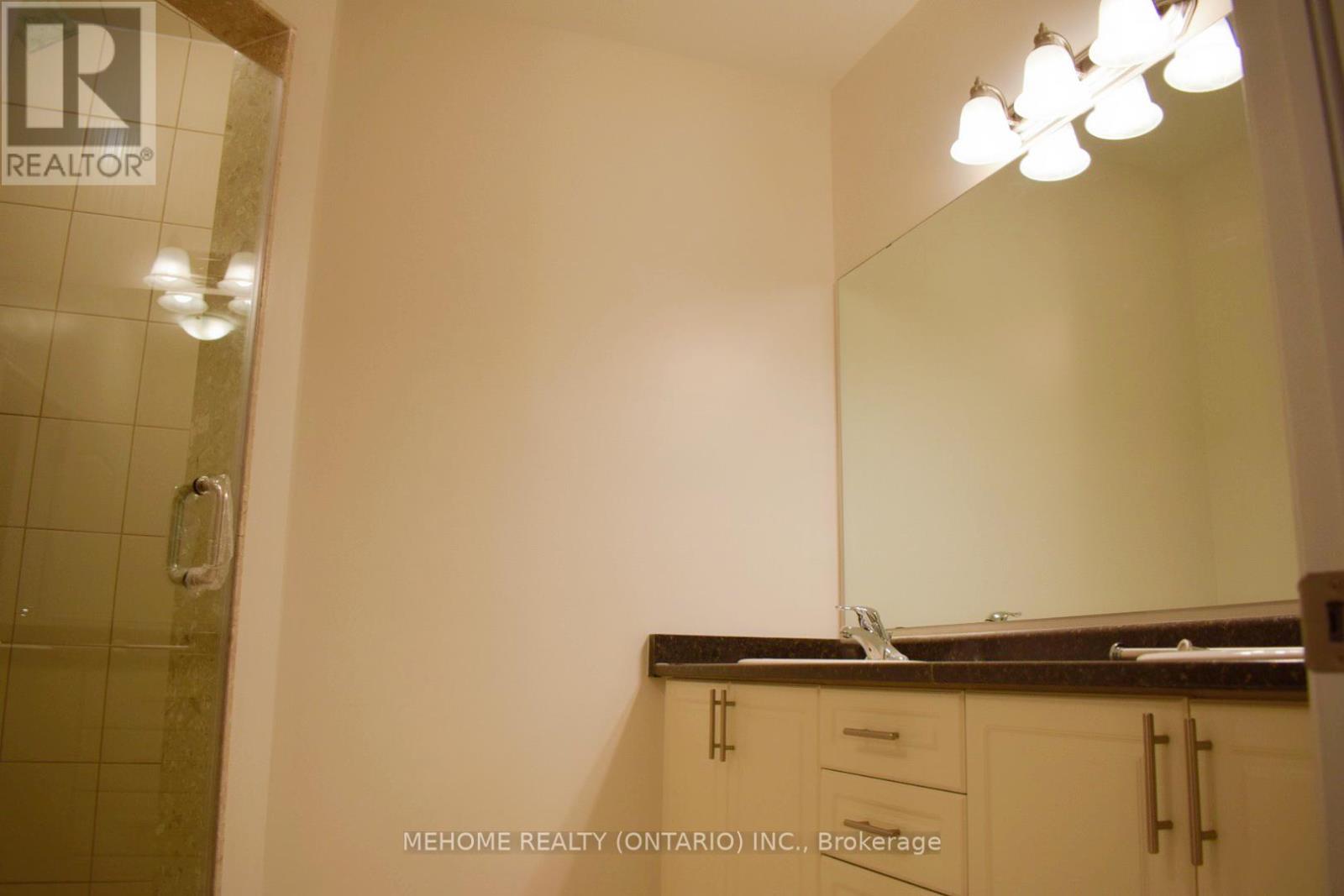 41 Luzon Avenue, Markham, Ontario  L6B 1N7 - Photo 12 - N12469558
