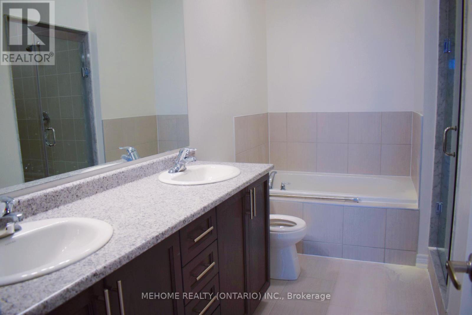 41 Luzon Avenue, Markham, Ontario  L6B 1N7 - Photo 13 - N12469558