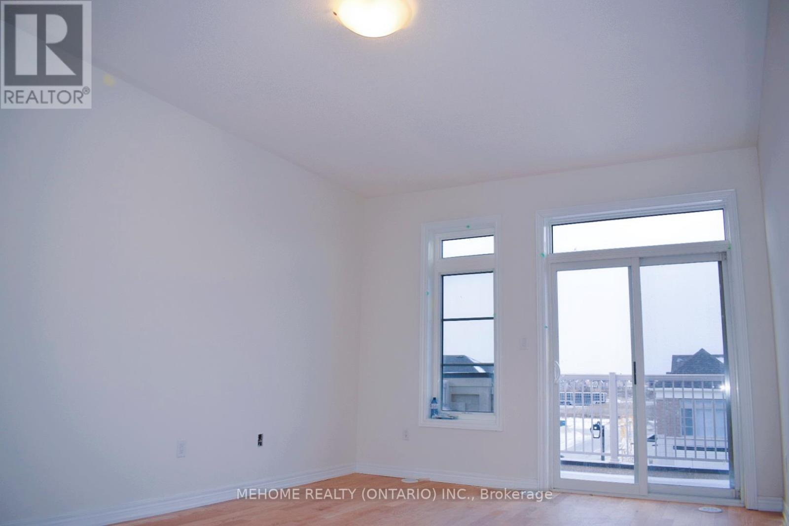 41 Luzon Avenue, Markham, Ontario  L6B 1N7 - Photo 15 - N12469558