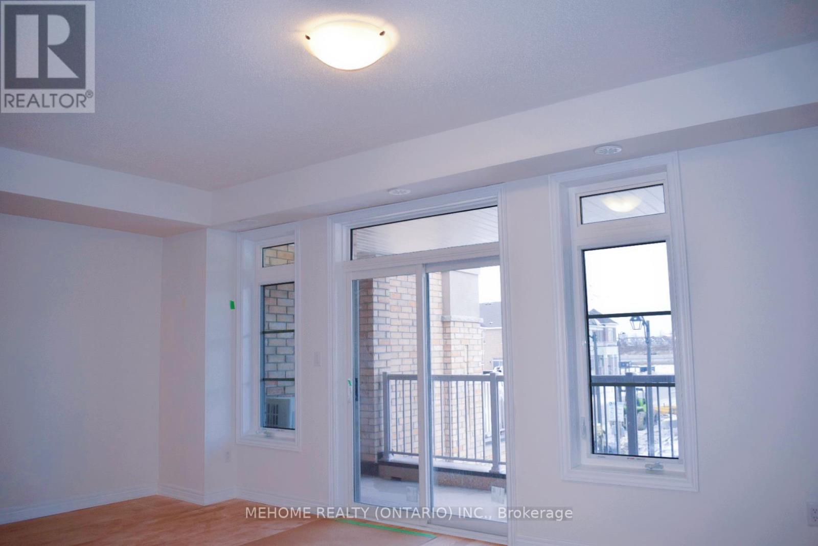 41 Luzon Avenue, Markham, Ontario  L6B 1N7 - Photo 16 - N12469558