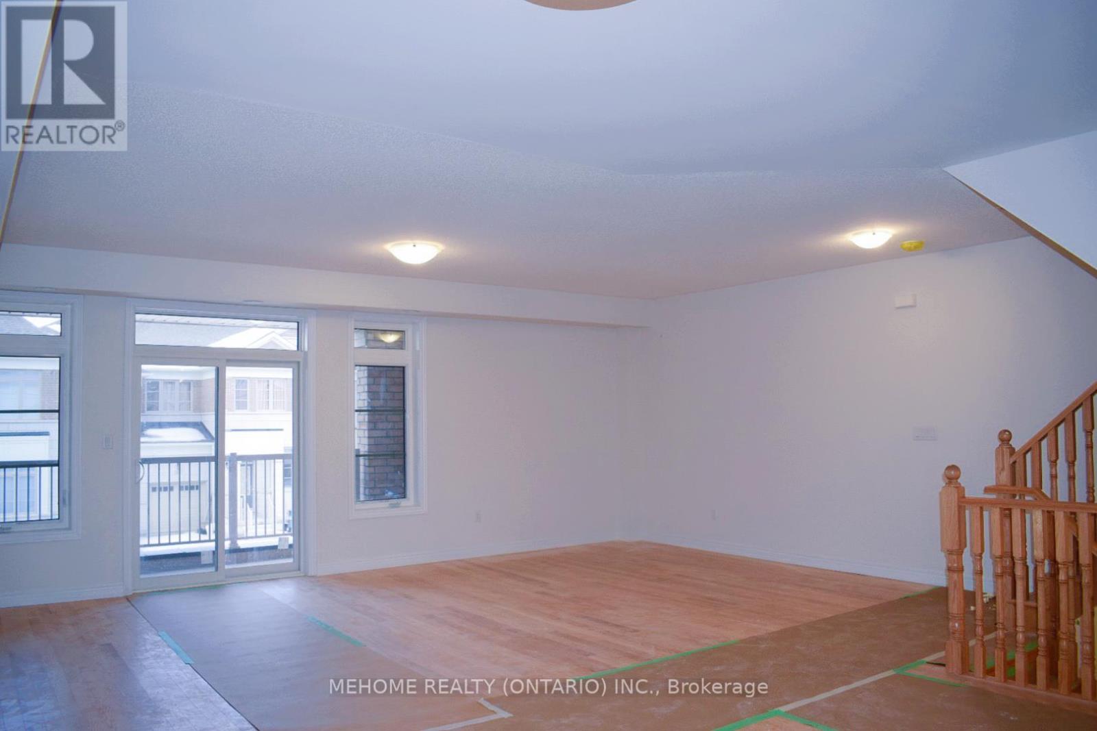 41 Luzon Avenue, Markham, Ontario  L6B 1N7 - Photo 17 - N12469558
