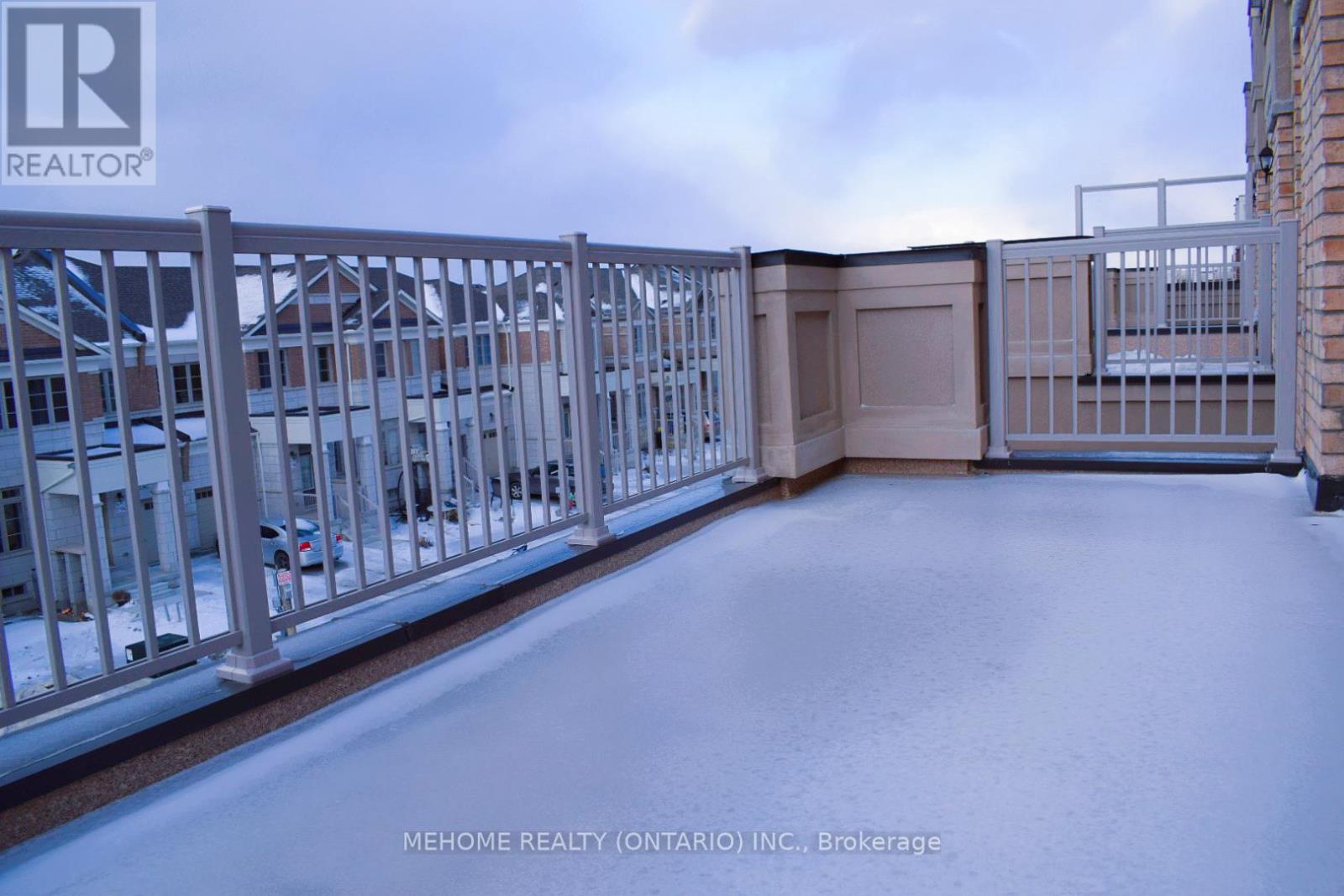 41 Luzon Avenue, Markham, Ontario  L6B 1N7 - Photo 19 - N12469558