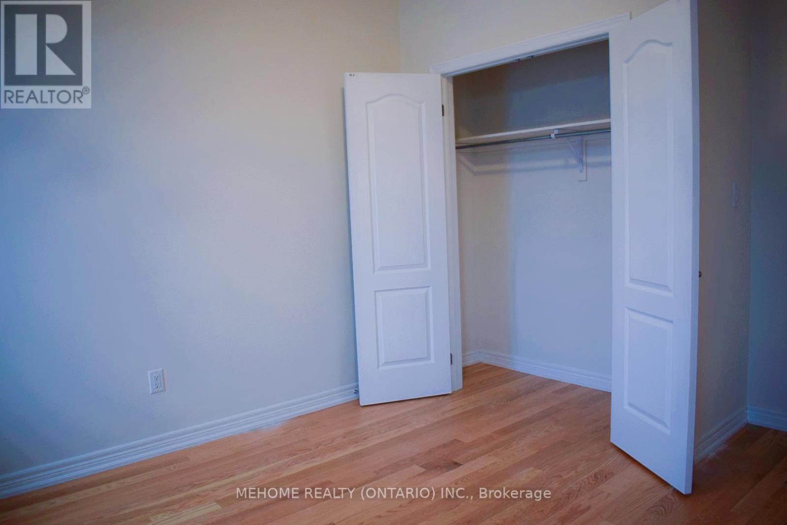 41 Luzon Avenue, Markham, Ontario  L6B 1N7 - Photo 6 - N12469558