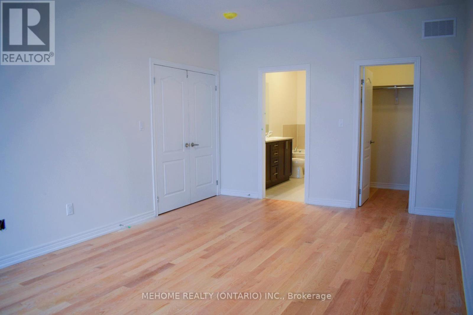 41 Luzon Avenue, Markham, Ontario  L6B 1N7 - Photo 9 - N12469558