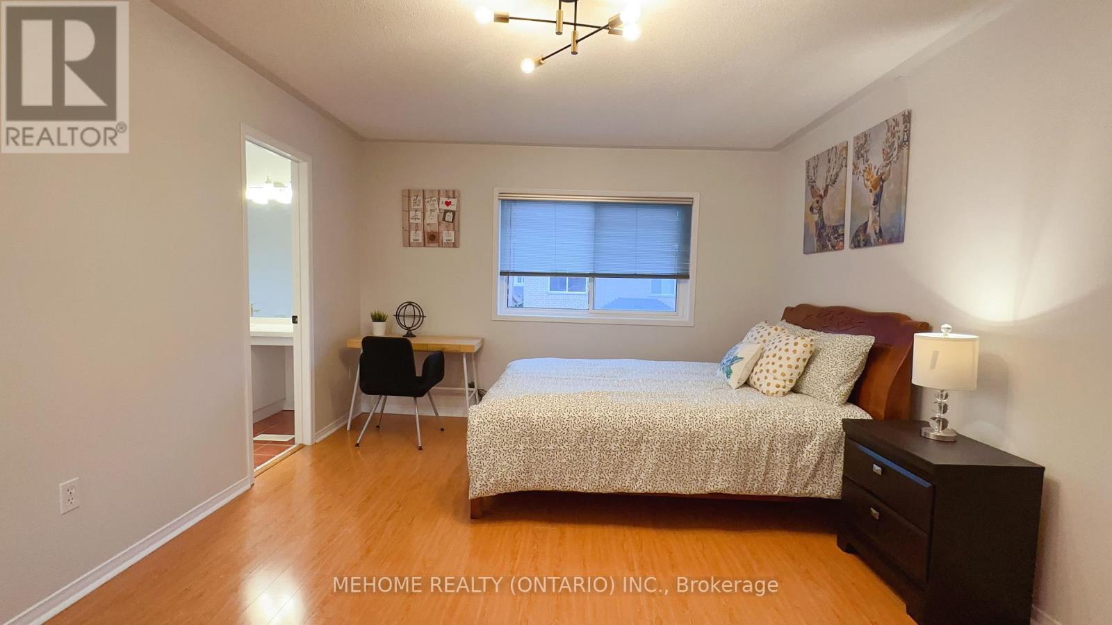 15 Catherina Street, Markham, Ontario  L6C 2L6 - Photo 16 - N12469562