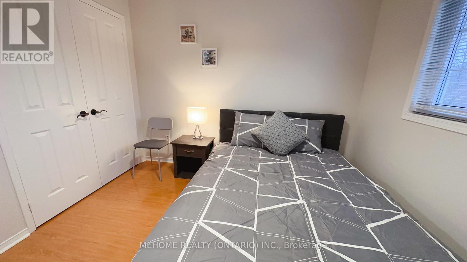 15 Catherina Street, Markham, Ontario  L6C 2L6 - Photo 18 - N12469562