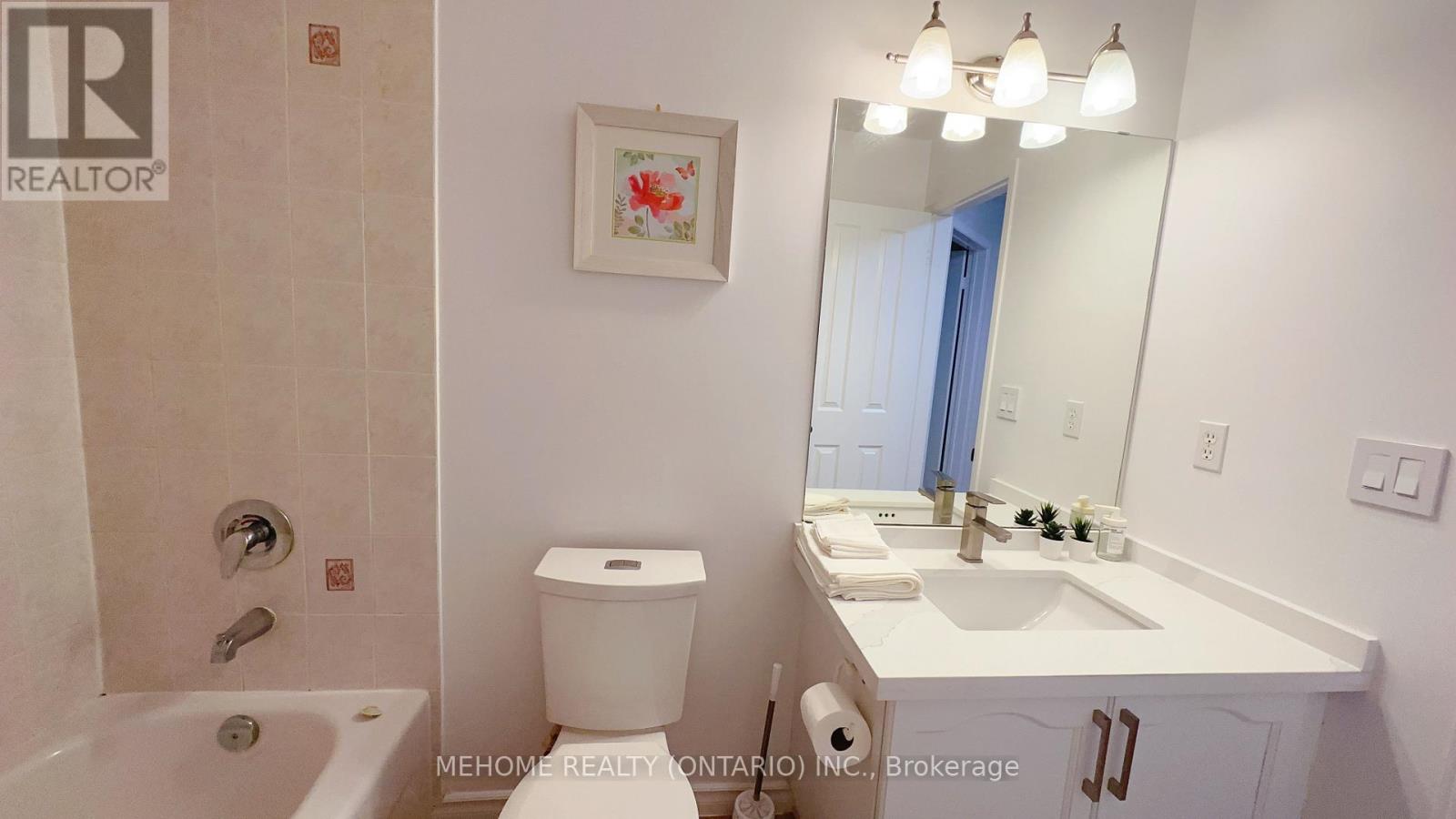 15 Catherina Street, Markham, Ontario  L6C 2L6 - Photo 26 - N12469562