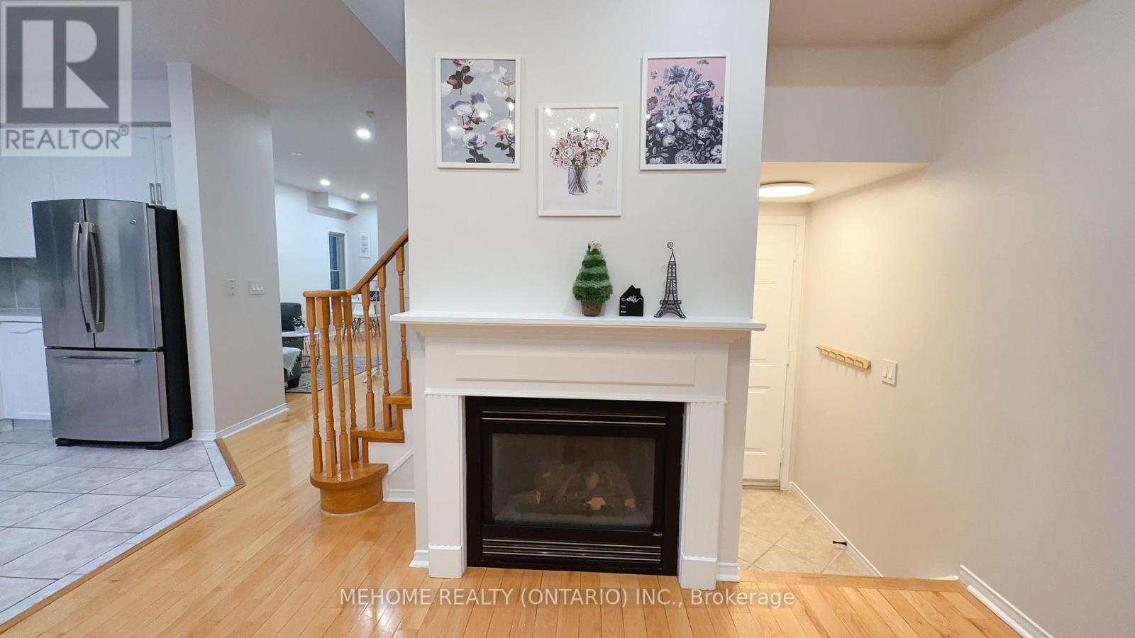 15 Catherina Street, Markham, Ontario  L6C 2L6 - Photo 27 - N12469562