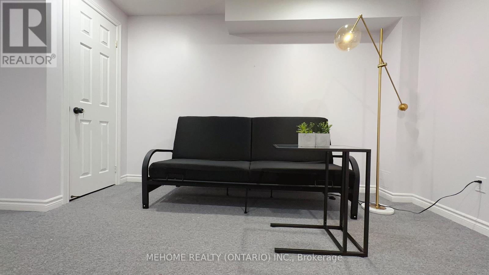 15 Catherina Street, Markham, Ontario  L6C 2L6 - Photo 29 - N12469562