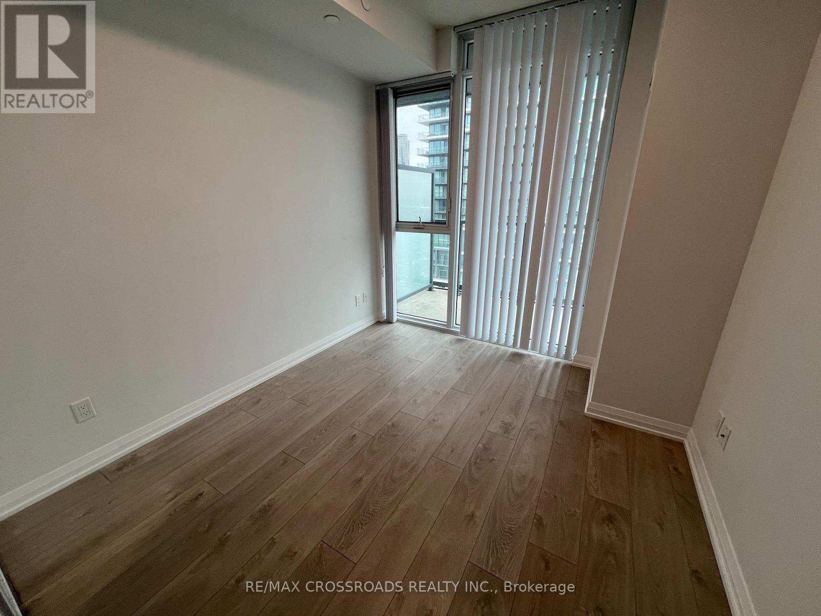 7895 Jane Street, Vaughan, Ontario  L4K 0K2 - Photo 10 - N12469592
