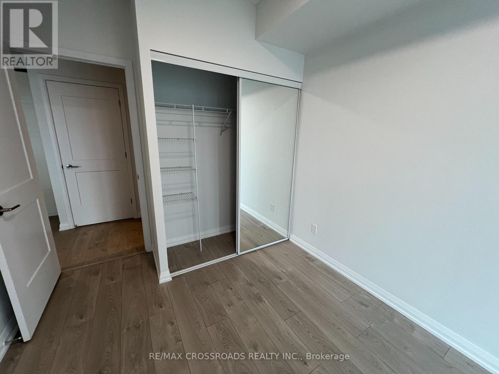 7895 Jane Street, Vaughan, Ontario  L4K 0K2 - Photo 11 - N12469592