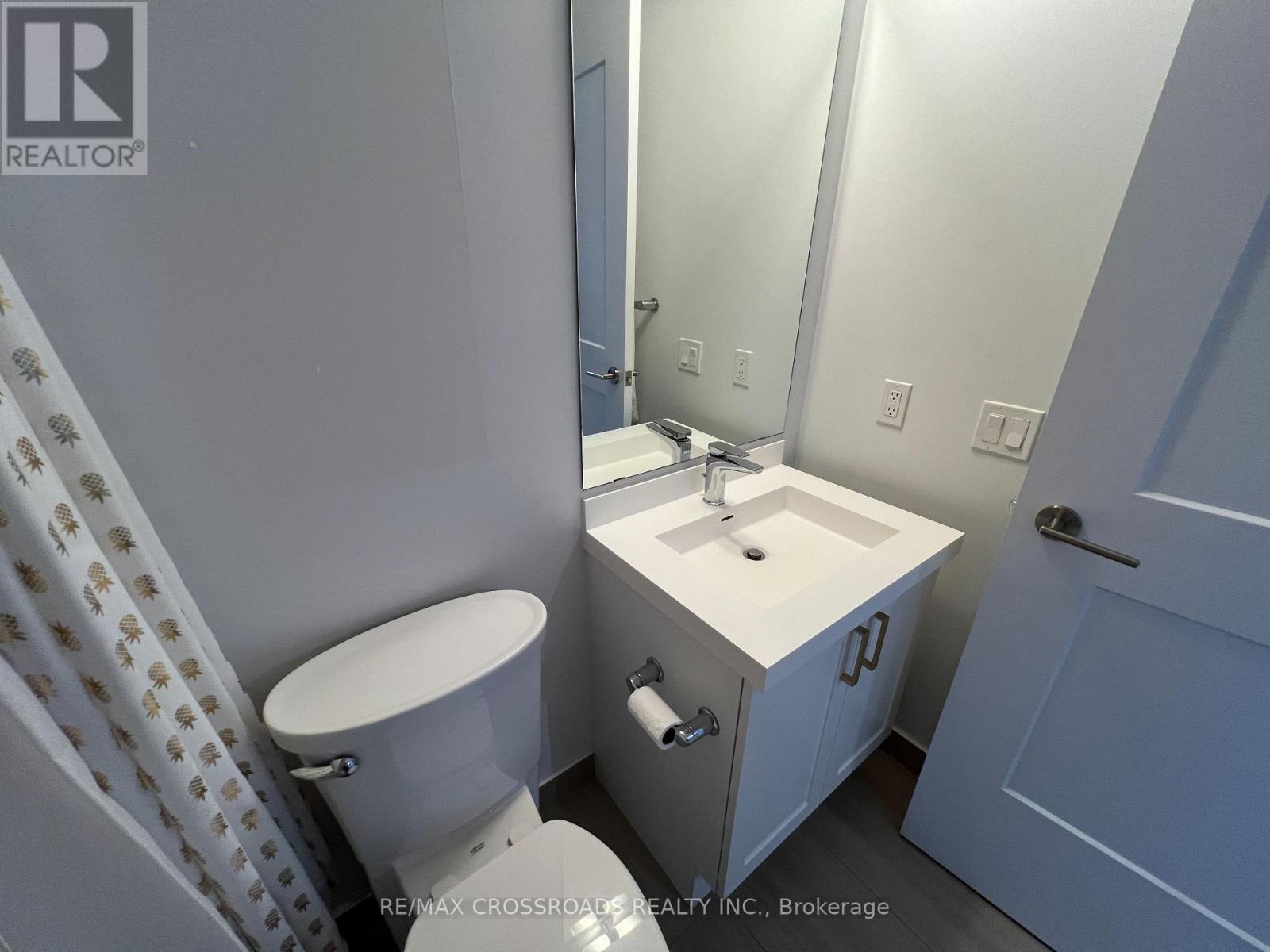 7895 Jane Street, Vaughan, Ontario  L4K 0K2 - Photo 13 - N12469592