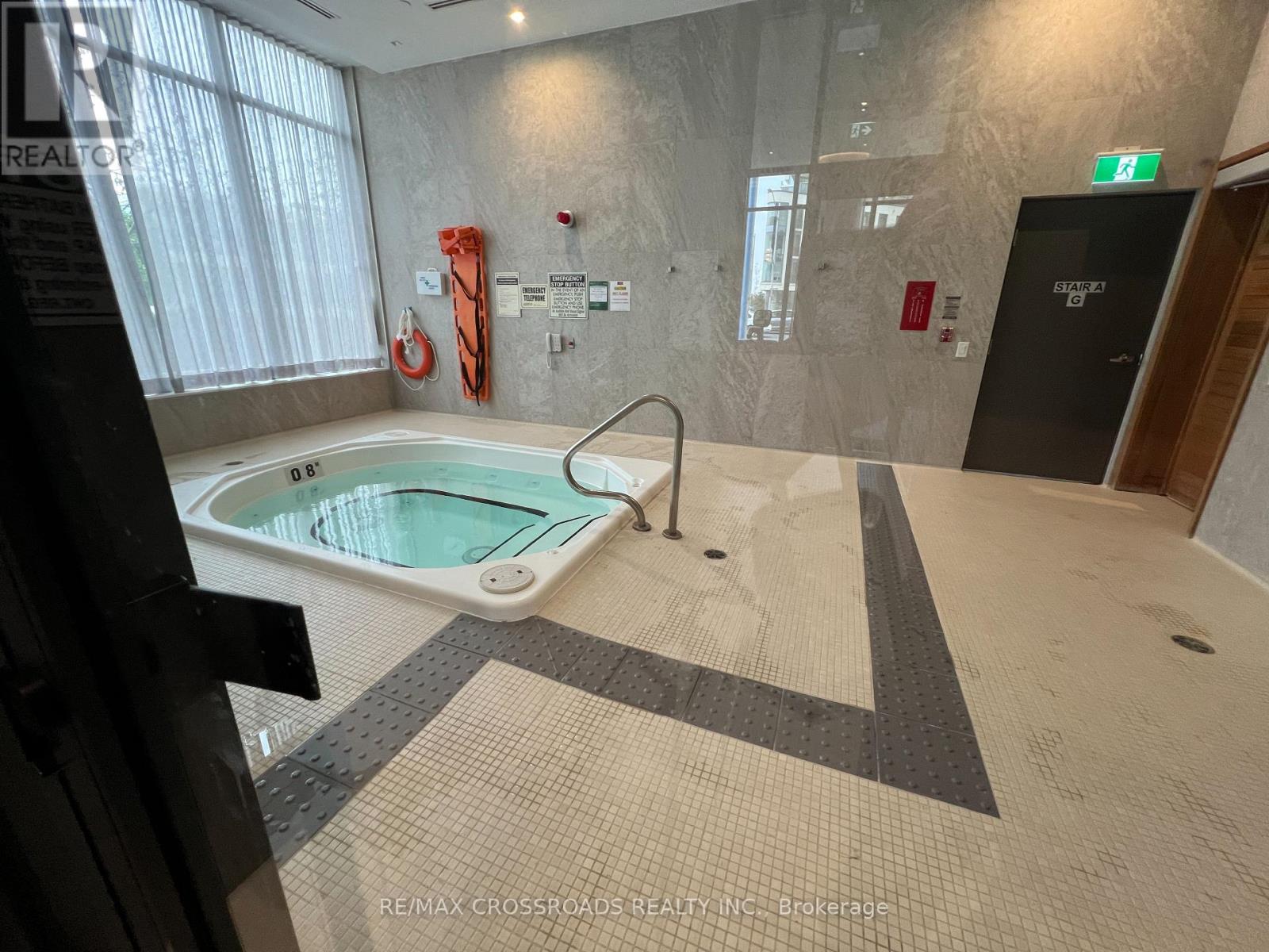 7895 Jane Street, Vaughan, Ontario  L4K 0K2 - Photo 16 - N12469592