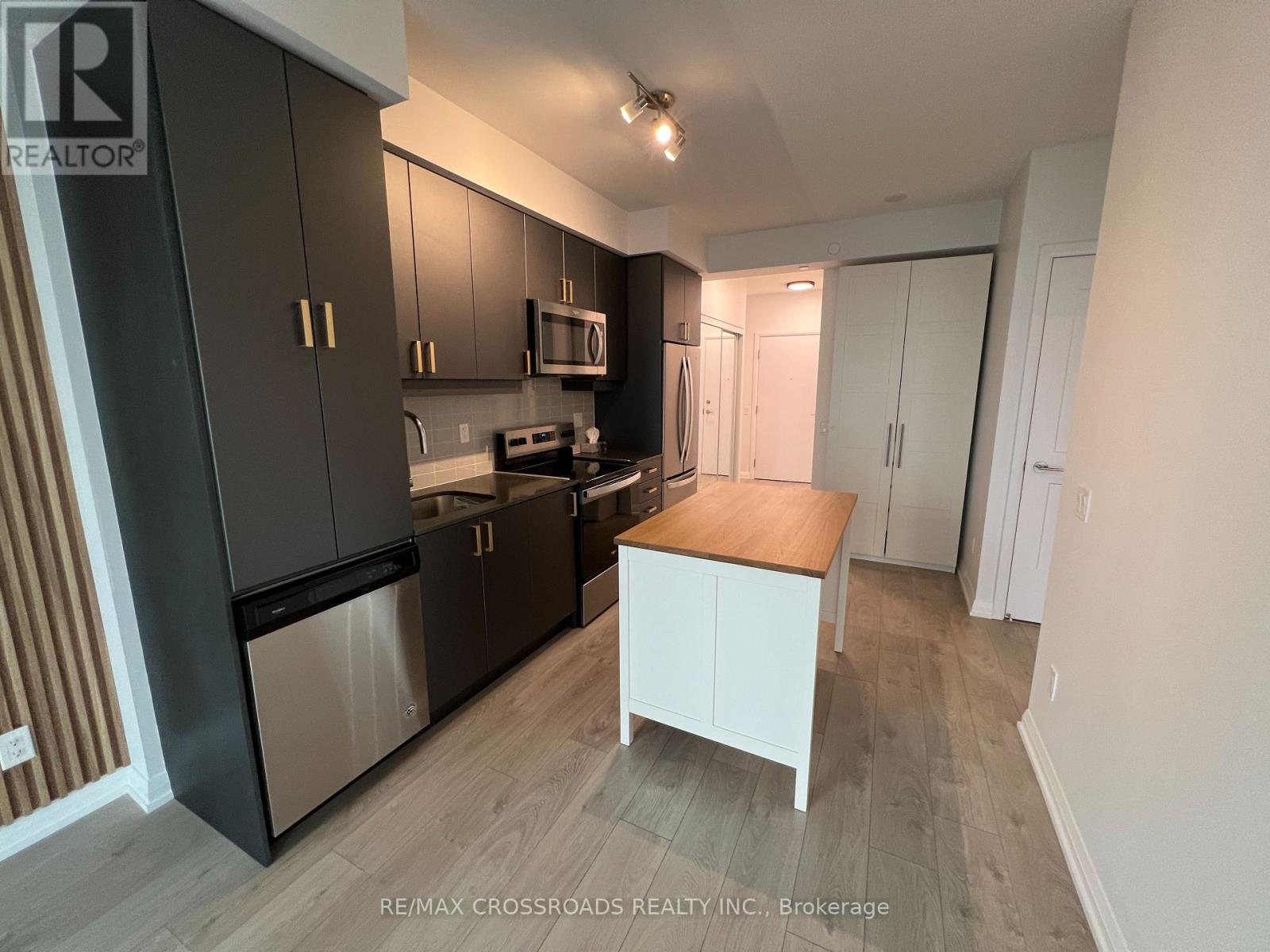 7895 Jane Street, Vaughan, Ontario  L4K 0K2 - Photo 4 - N12469592