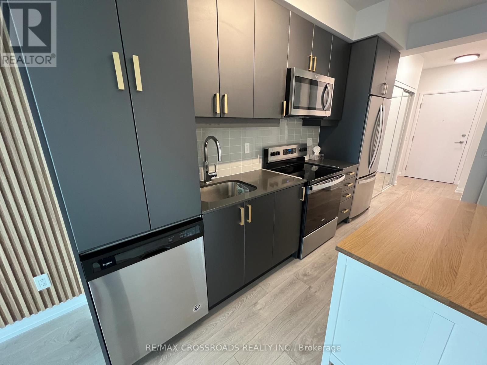 7895 Jane Street, Vaughan, Ontario  L4K 0K2 - Photo 6 - N12469592