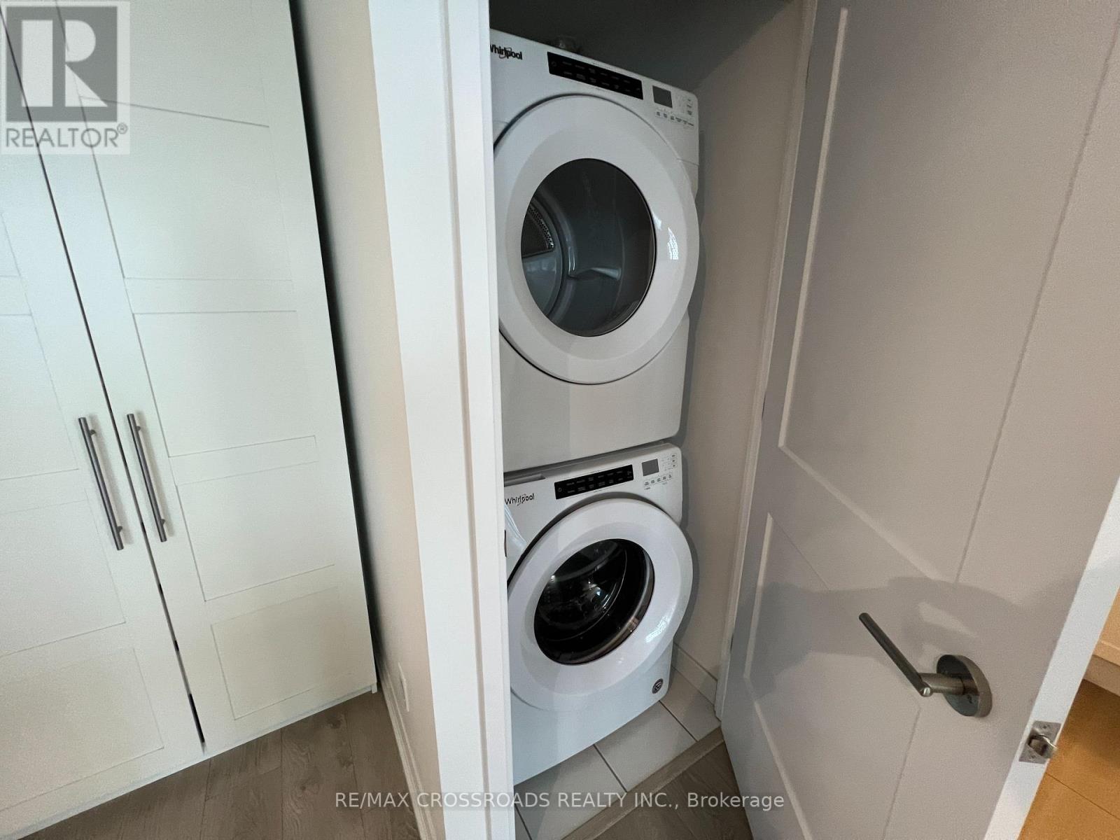 7895 Jane Street, Vaughan, Ontario  L4K 0K2 - Photo 8 - N12469592