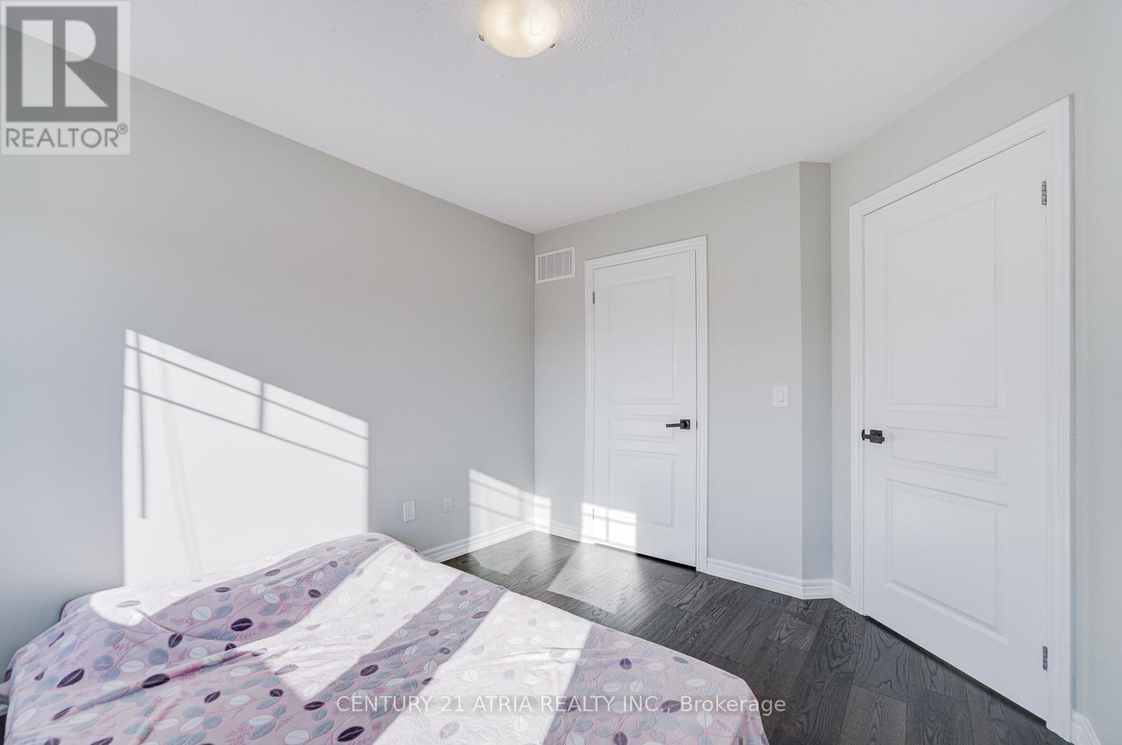 119 Windrow Street, Richmond Hill, Ontario  L4E 0Y2 - Photo 41 - N12469599