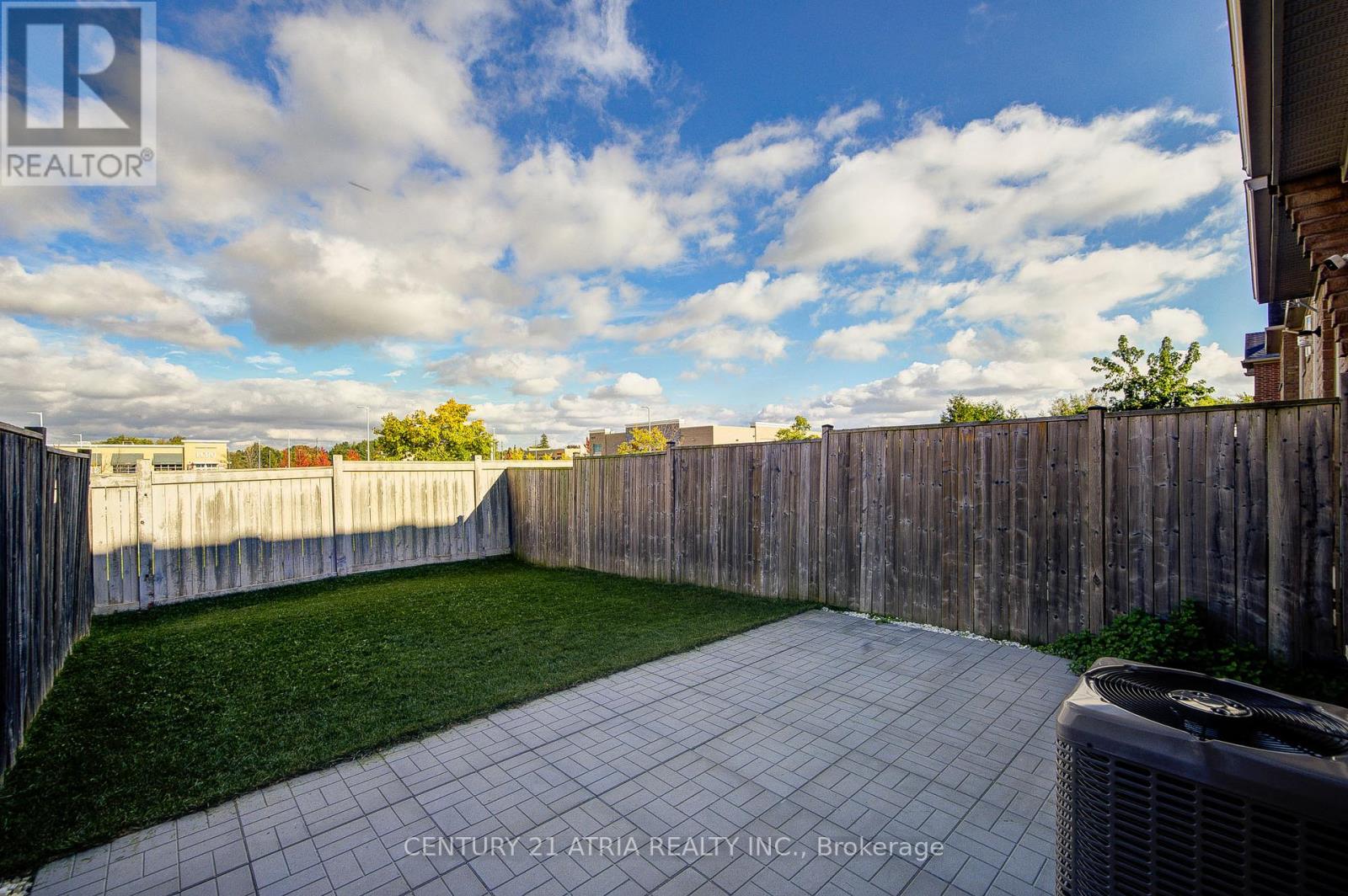 119 Windrow Street, Richmond Hill, Ontario  L4E 0Y2 - Photo 49 - N12469599