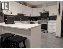 1915 Pacific Court Unit# 401, kelowna, British Columbia