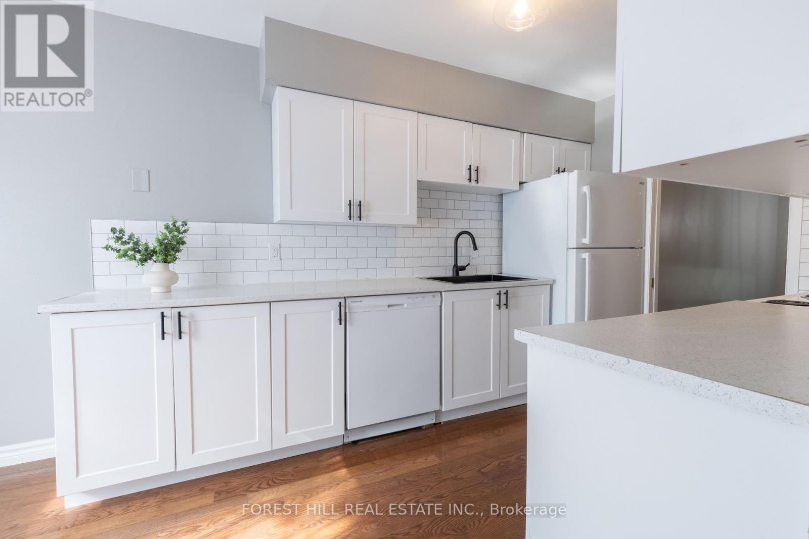 228 Cavana Street, Midland, Ontario  L4R 4C1 - Photo 12 - S12469580