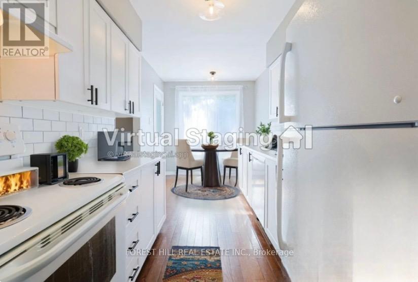228 Cavana Street, Midland, Ontario  L4R 4C1 - Photo 8 - S12469580