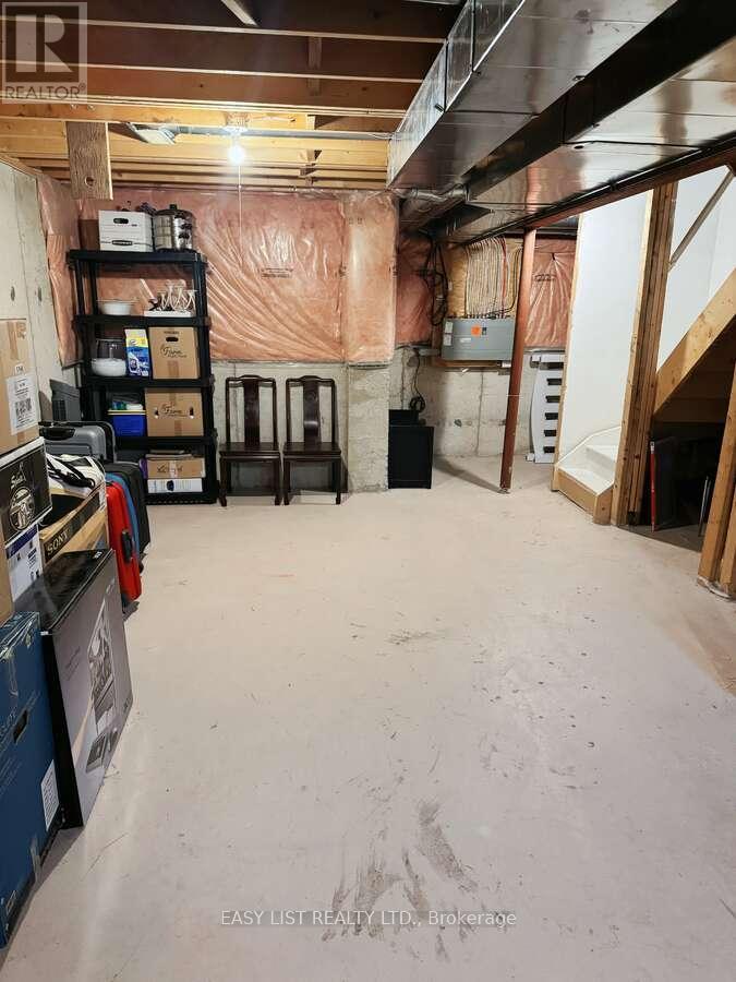 35 Ridwell Street, Barrie, Ontario  L4N 0W8 - Photo 17 - S12469598