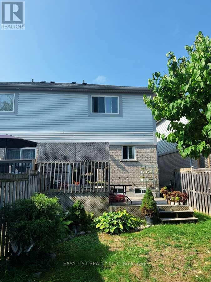 35 Ridwell Street, Barrie, Ontario  L4N 0W8 - Photo 18 - S12469598