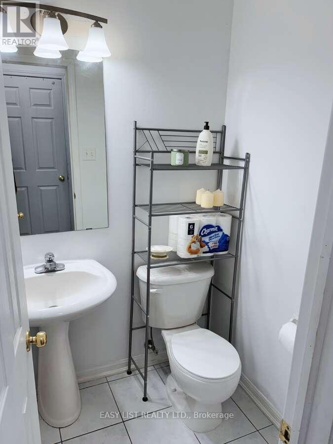 35 Ridwell Street, Barrie, Ontario  L4N 0W8 - Photo 6 - S12469598