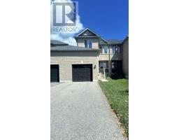 35 RIDWELL STREET, Barrie, Ontario