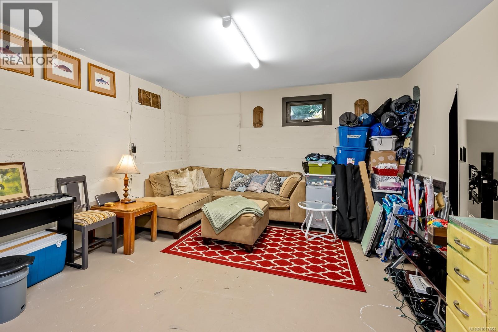 997 Belwood Rd, Cortes Island, British Columbia  V0P 1K0 - Photo 19 - 1017684