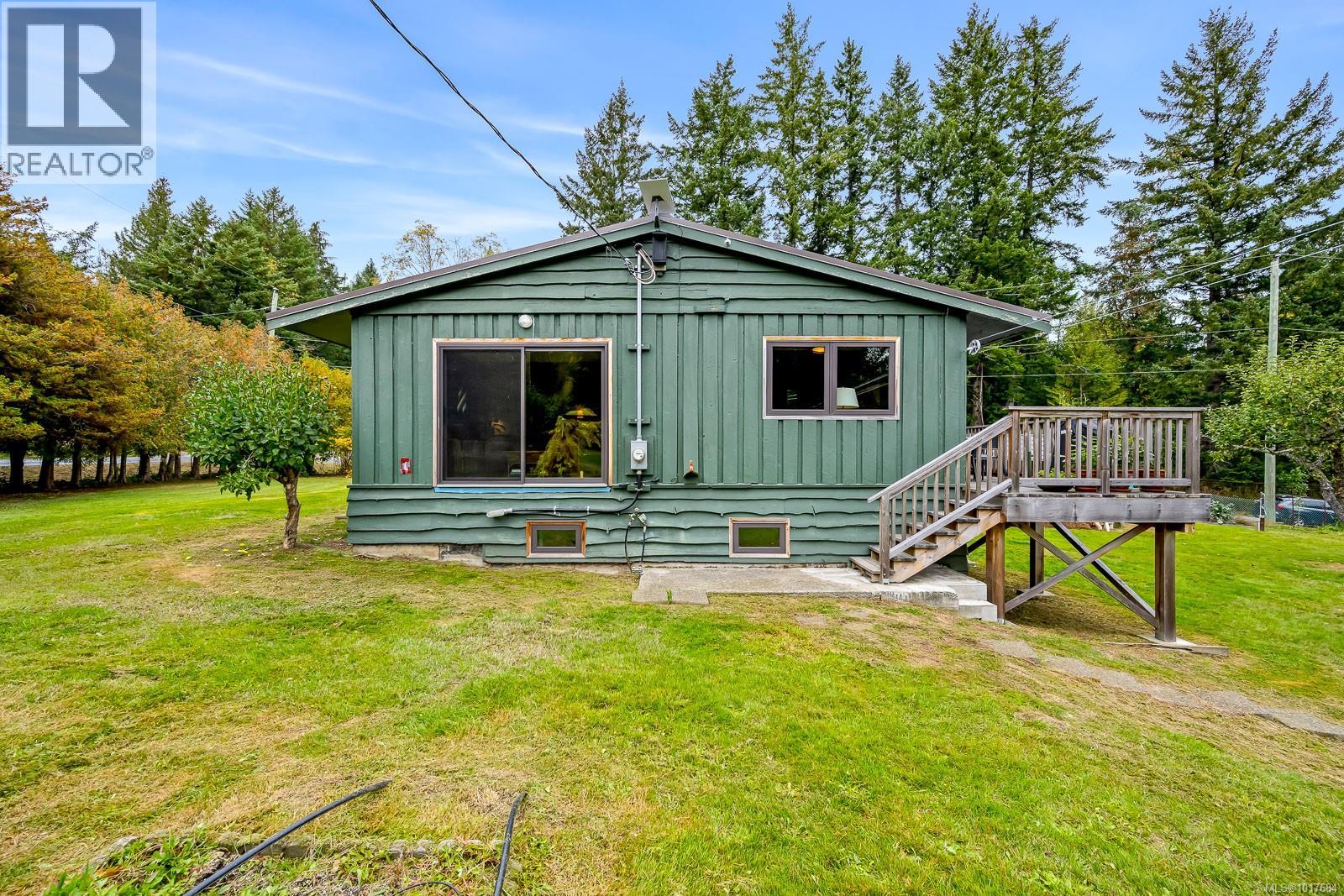 997 Belwood Rd, Cortes Island, British Columbia  V0P 1K0 - Photo 34 - 1017684
