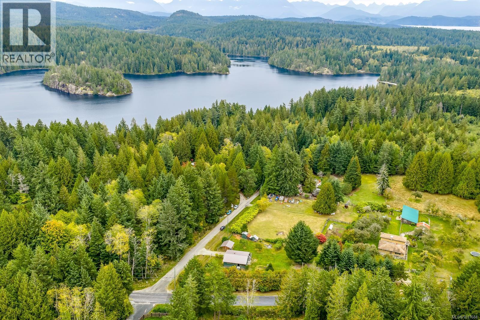 997 Belwood Rd, Cortes Island, British Columbia  V0P 1K0 - Photo 40 - 1017684