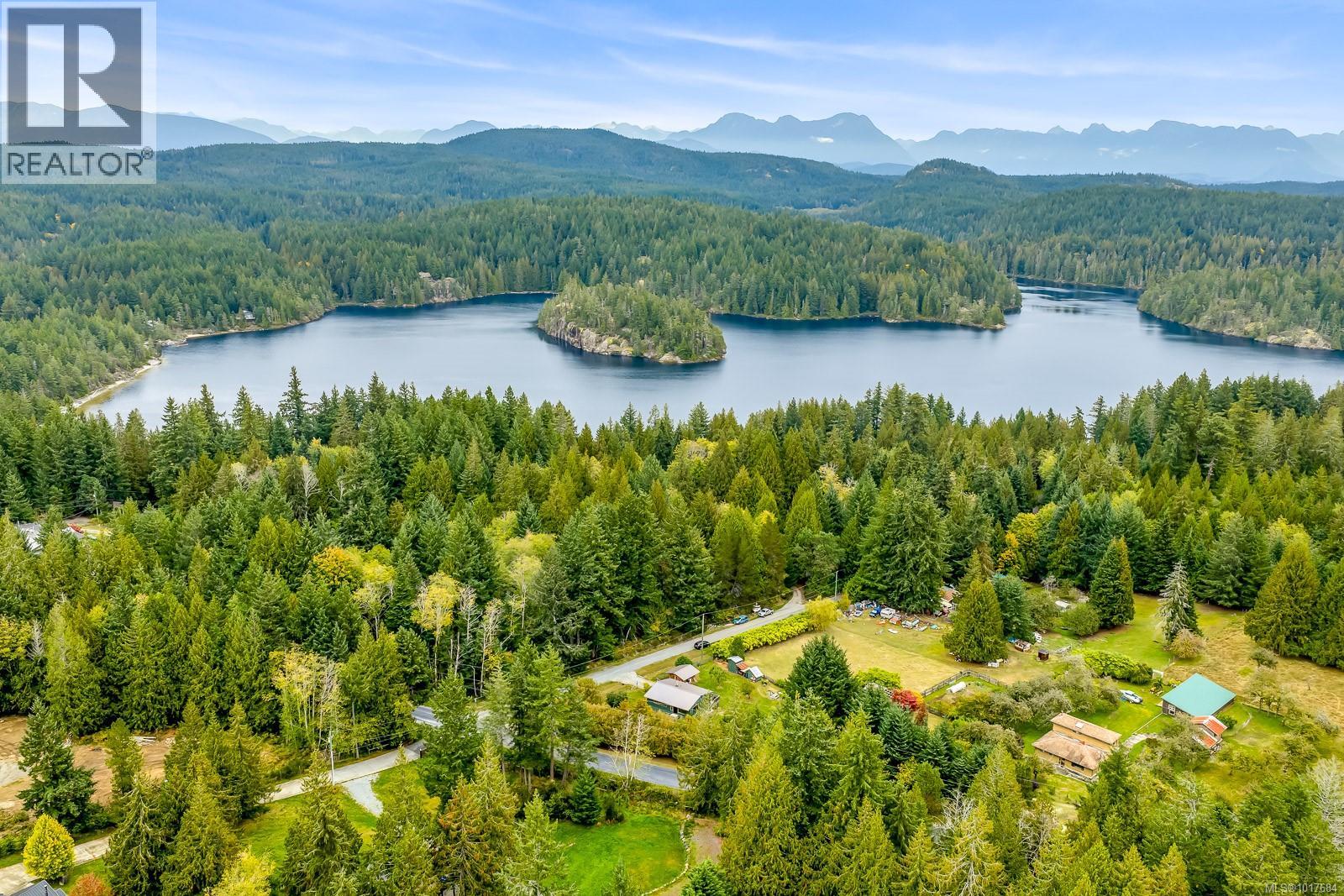 997 Belwood Rd, Cortes Island, British Columbia  V0P 1K0 - Photo 41 - 1017684