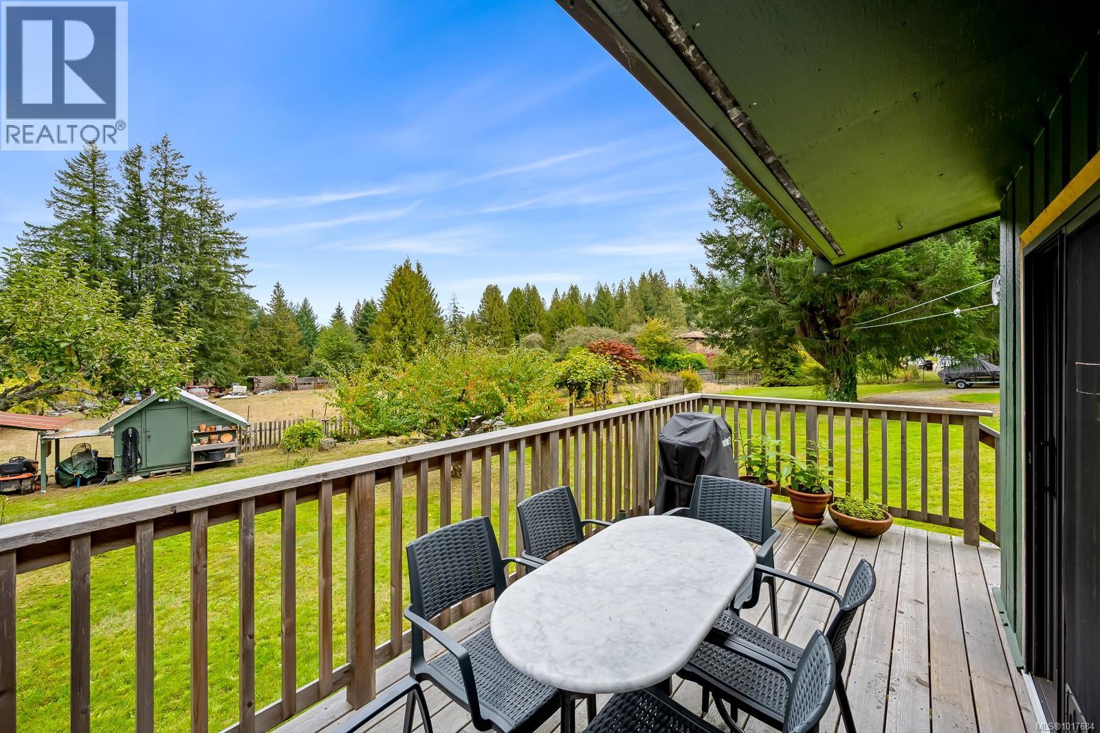 997 Belwood Rd, Cortes Island, British Columbia  V0P 1K0 - Photo 26 - 1017684